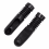 Motorcycle Absorber Cover Front Shock Rubber for JOG50 3KJ 7