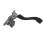 9677035280 Accessori per auto Serratura cofano per 301 3