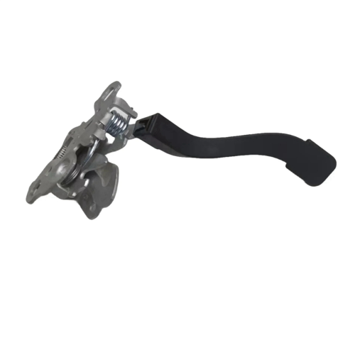 9677035280 Accessori per auto Serratura cofano per 301 2