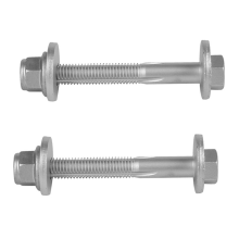 Válvula de Escape Do Motor Turbo BOVT0011 para  A3 A4 A6 TT para     1.8T Componente de Atualização Do Motor Prata