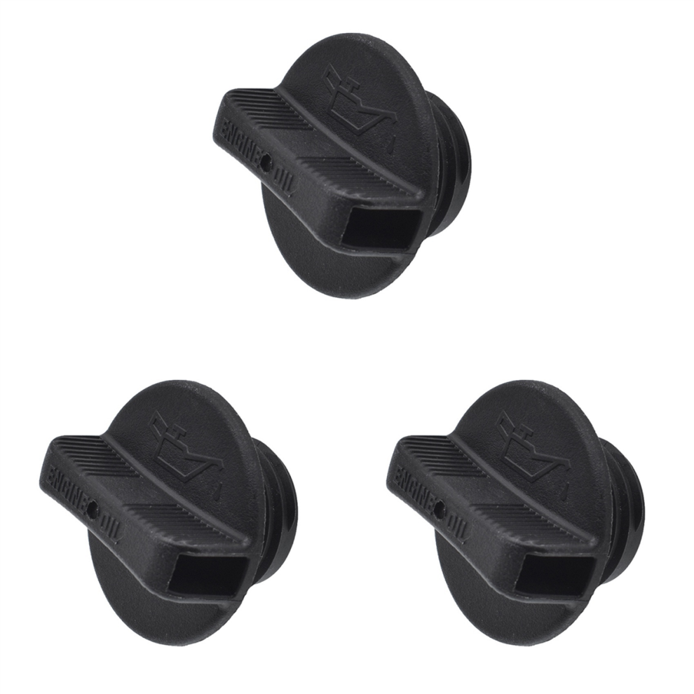 Eng Oil Filler Cap Assy For Asx Delica D:5 Eclipse 4712509950224