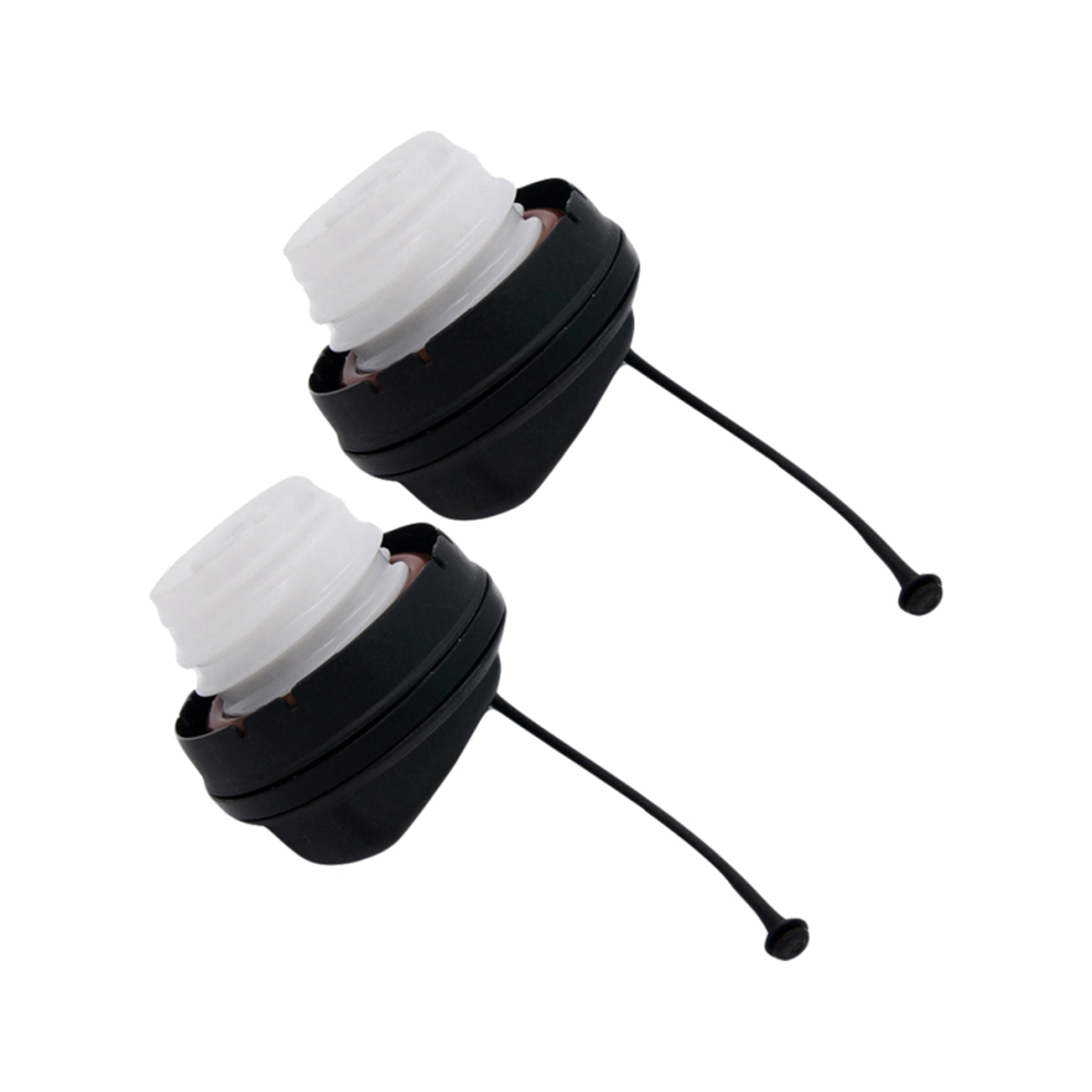 Fuel Gas Tank Cap For 2006-2015 17670T3wa01 4712509950743