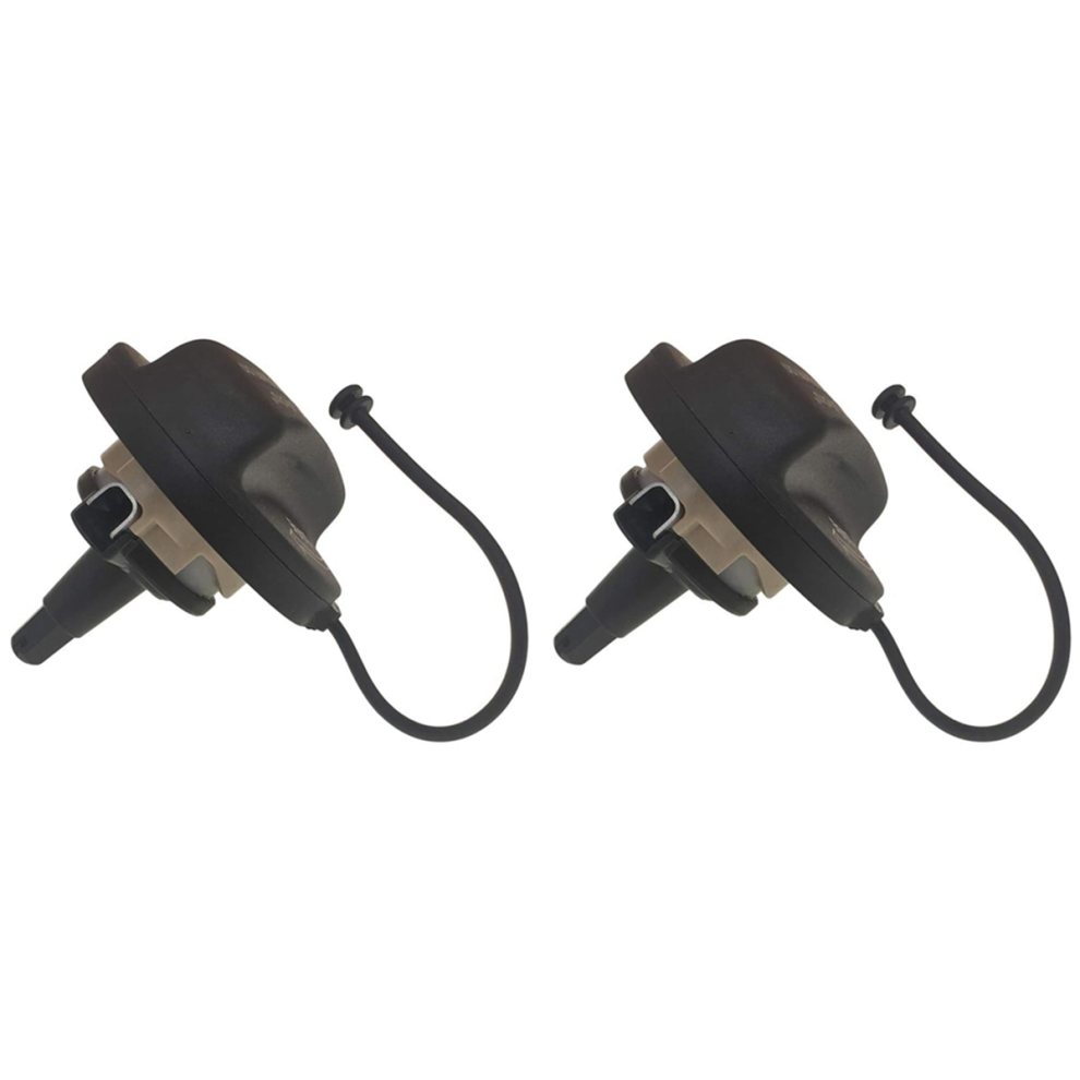 Fuel Tank Cap For E F Series E39 E46 E60 E63 E65 E66 E70 E71 E90 4712509950880