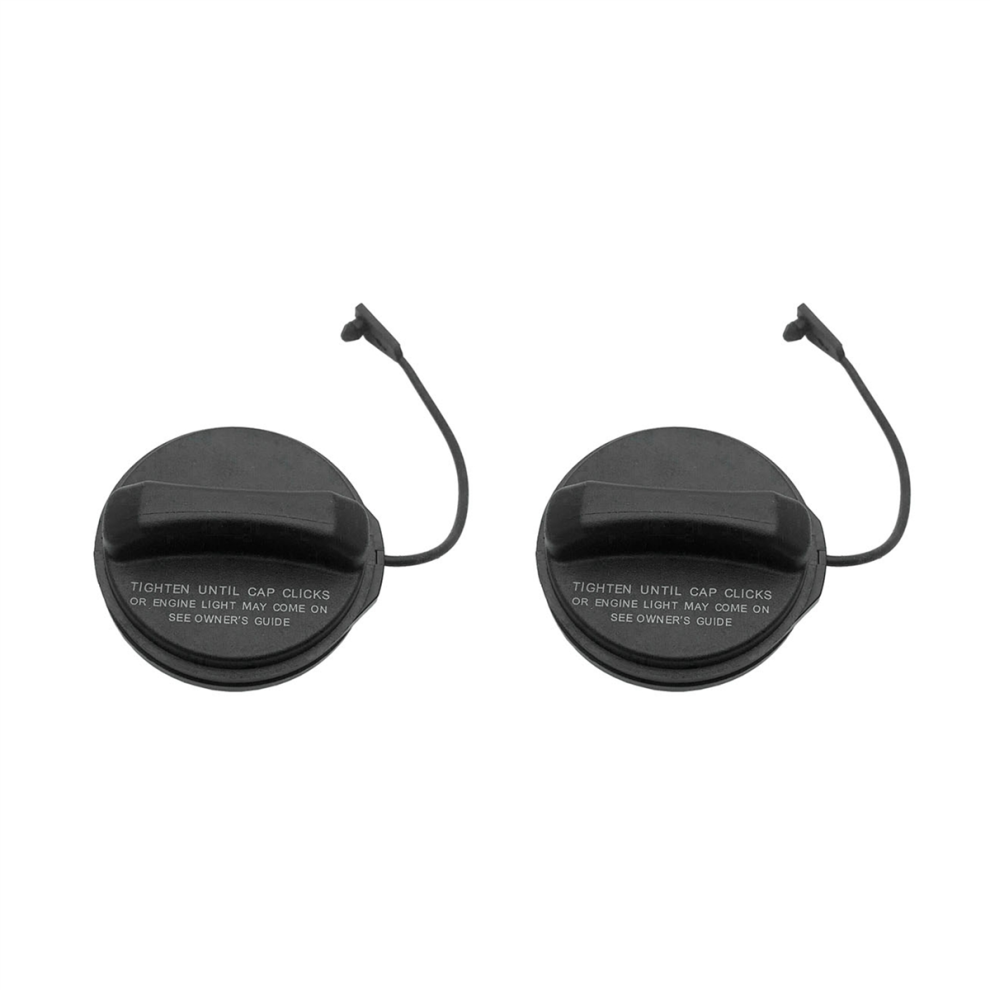 Lr053665 Petrol Fuel Gas Cap For Land Lr3 Lr4 Sport 4712509951238