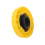 Master Cylinder Reservoir Cap for 200 7