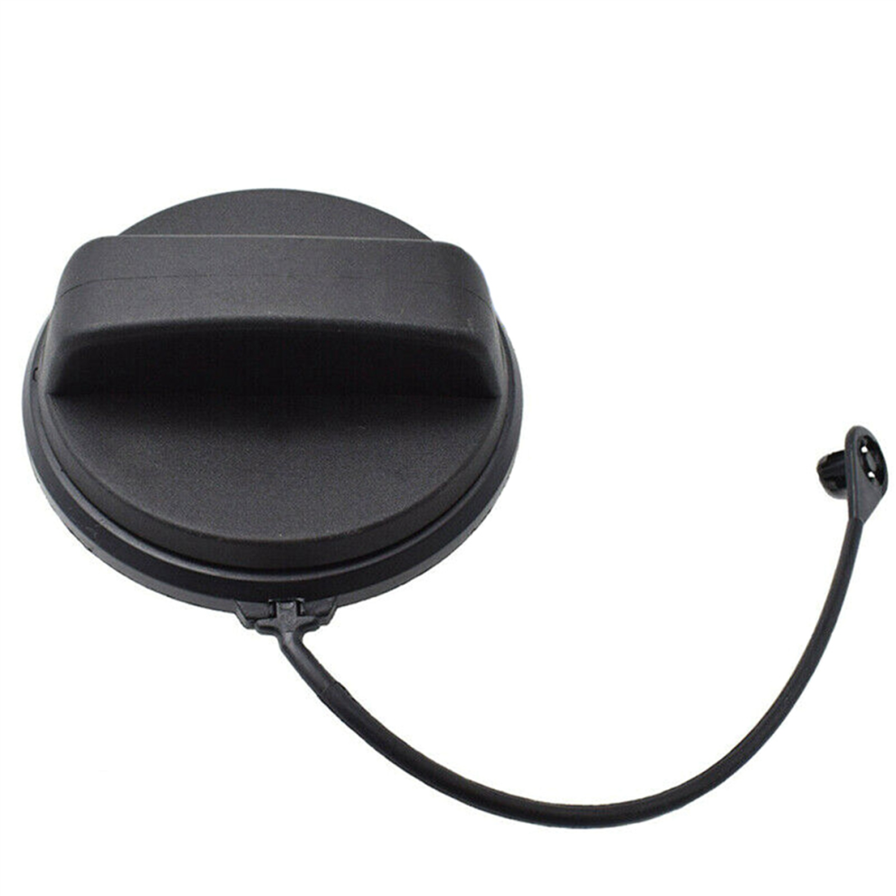 Fuel Tank Filler Cap Petrol Gas 6G919030ad For Focus Mk2 2005-12 4712509951054
