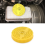 Master Cylinder Reservoir Cap for 200 4