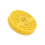 Master Cylinder Reservoir Cap for 200 2