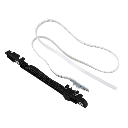 Auto Schiebedach Antriebskabel Sub ASSY Autoteile für 2