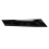 For- R57 R55 07-15 Front Left Windshield Post Trim 2