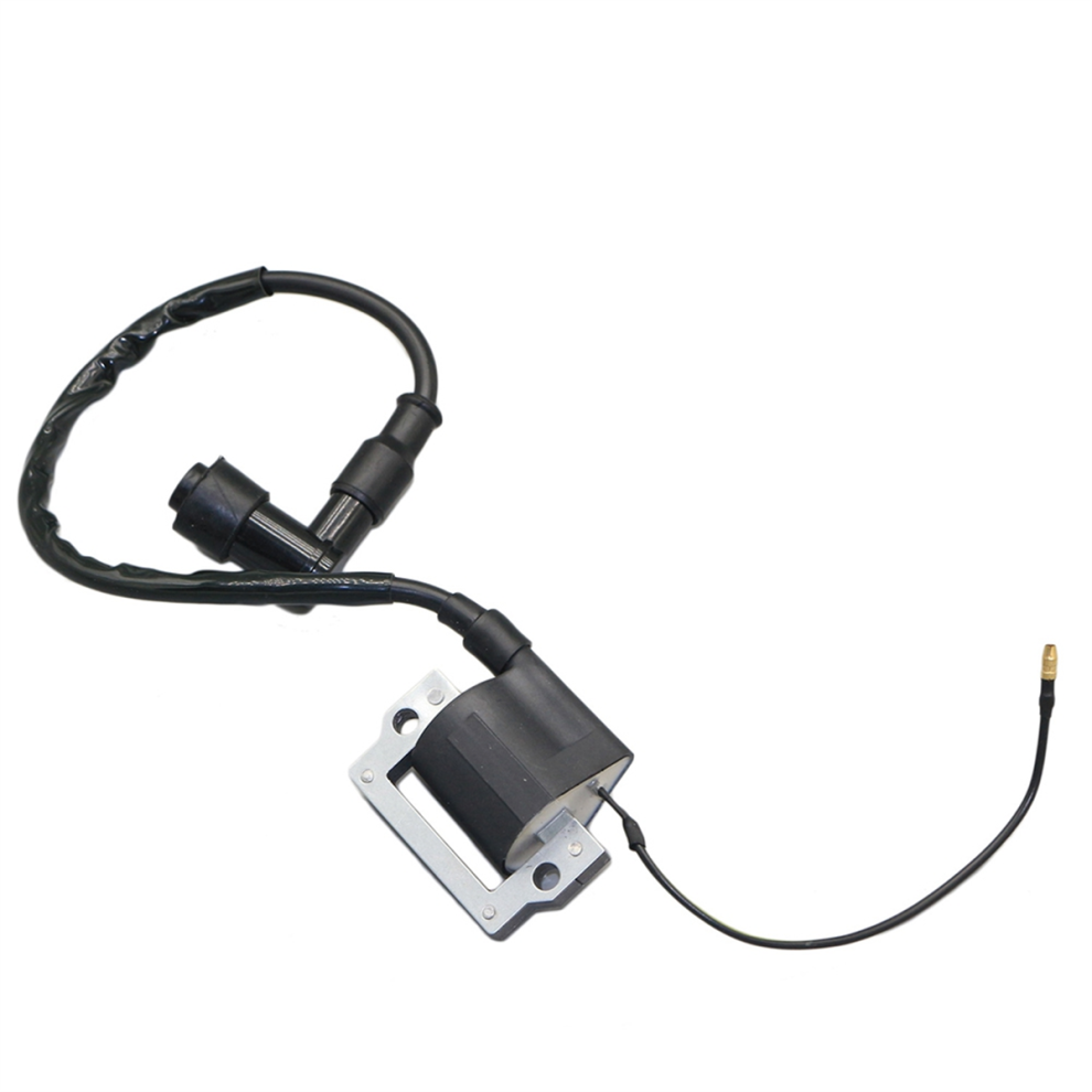 Replacement Ignition Coil 1Pc 6V For Z50 Z50a Z50r High Quality 4713147650651