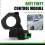 Car Key Sensor Immobilizer Unit Anti Theft Control Module for 4