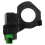 Car Key Sensor Immobilizer Unit Anti Theft Control Module for 1