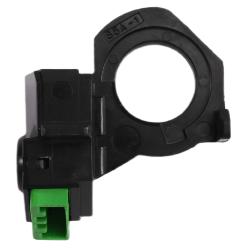Car Key Sensor Immobilizer Unit Anti Theft Control Module for