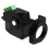 Car Key Sensor Immobilizer Unit Anti Theft Control Module for 3