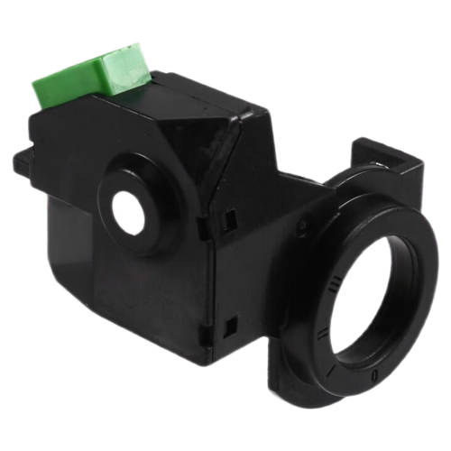 Car Key Sensor Immobilizer Unit Anti Theft Control Module for 2