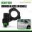 Car Key Sensor Immobilizer Unit Anti Theft Control Module for 7