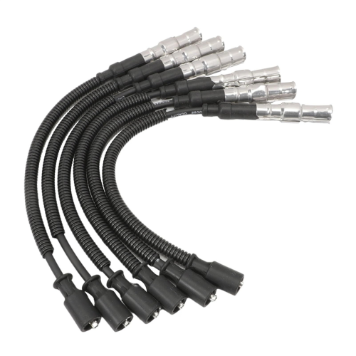 Set cavi di accensione A2721500318 per Classe C W204 Classe E
