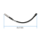 Set cavi di accensione A2721500318 per Classe C W204 Classe E 3