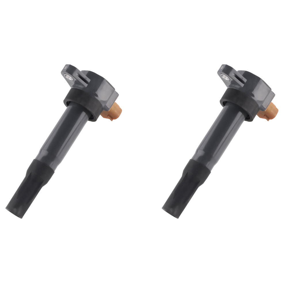 Ignition Coil Pack For Swift Sx4 Grand Vitara Kizashi 4Cyl 4713147650101