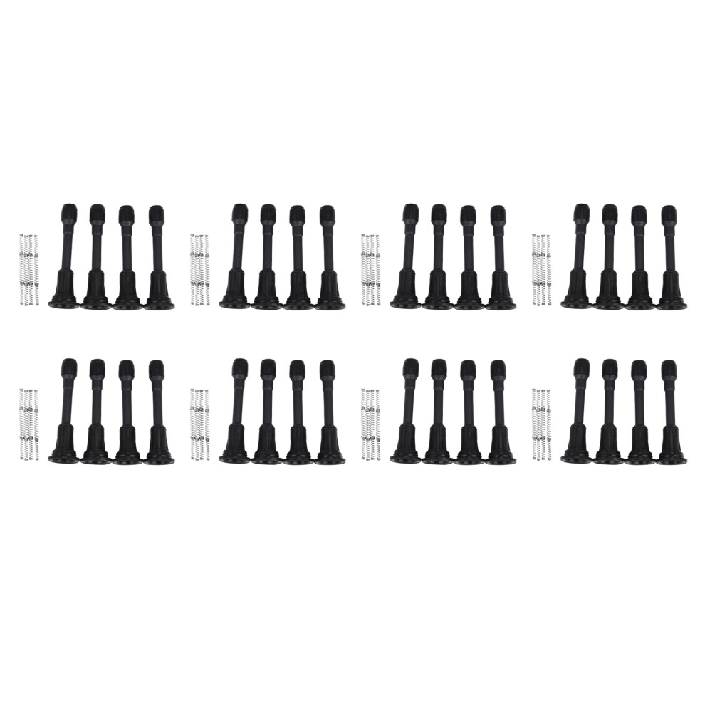 Omã¤Rkt Ignition Coil For Forjuke For Micra For For