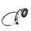 Motorcycle Alternator Generator For GN250 Stator 6