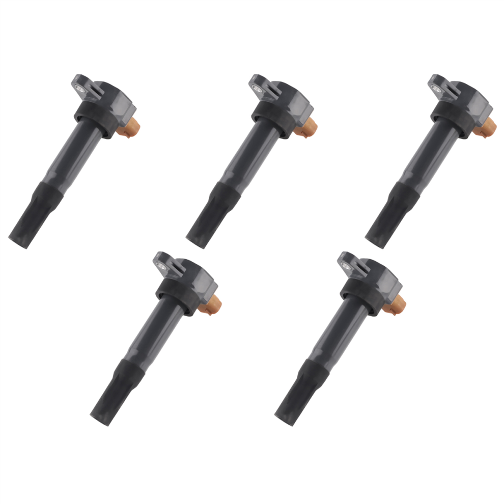 Ignition Coil Pack For Swift Sx4 Grand Vitara Kizashi 4Cyl 4713147650088