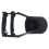 Towing Mirror Adjustable Dual Extension Mirrors Long Arm Wing Mirrors 6