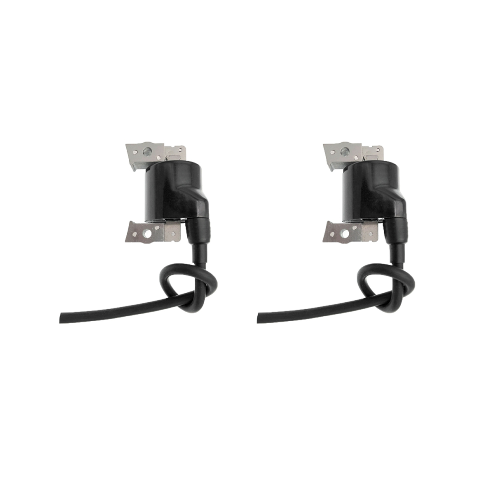 New Ignition Coil Fit For Fb460v Fc420v 4713147650569