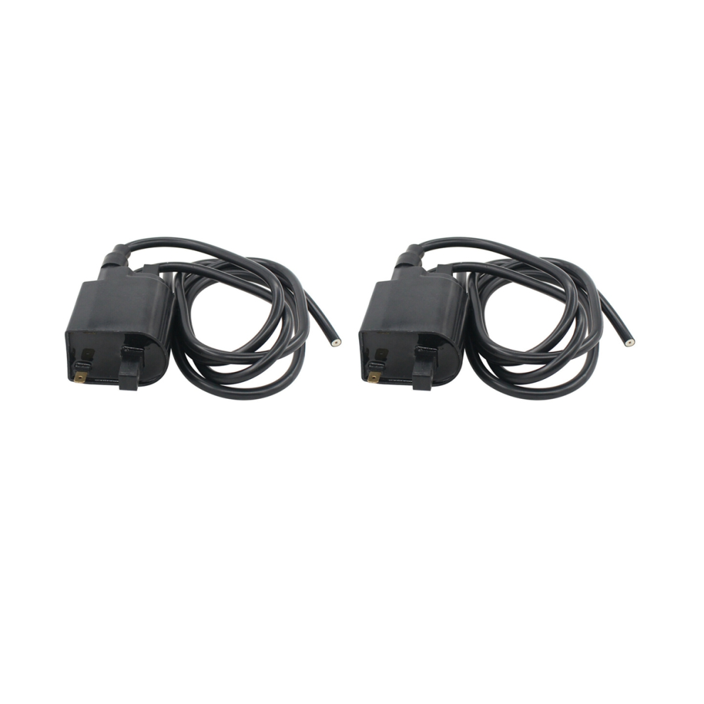 Ignition Coil For Gtx Sp Spi 278000202 4713147649808