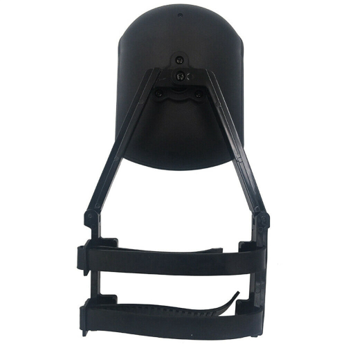 Towing Mirror Adjustable Dual Extension Mirrors Long Arm Wing Mirrors 1