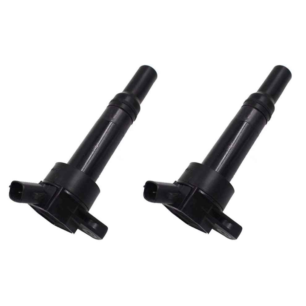 Ignition Coil For Soul Forte 1.8L 2.0L 2011-2014 4713147649860