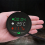 5 in 1 Motorcycle Water Temperature Meter with Temperature Sensor 4