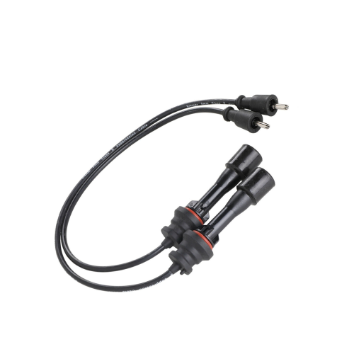 Spark Plug Ignition Wire Set for 1.6L-L4 1999-2003 1