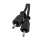 Spark Plug Ignition Wire Set for 1.6L-L4 1999-2003 4
