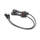 Spark Plug Ignition Wire Set for 1.6L-L4 1999-2003 3
