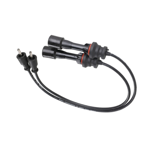 Spark Plug Ignition Wire Set for 1.6L-L4 1999-2003 2