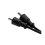Spark Plug Ignition Wire Set for 1.6L-L4 1999-2003 5