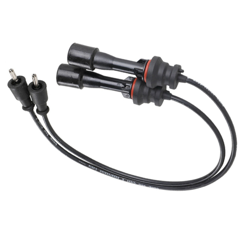 Spark Plug Ignition Wire Set for 1.6L-L4 1999-2003 2
