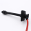 Ignition Spark Plug Wires Set for 1997-2001 5