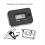 Waterproof LCD Display Digital Hour Meter Inductive Timer 5