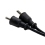 Spark Plug Ignition Wire Set for 1.6L-L4 1999-2003 5