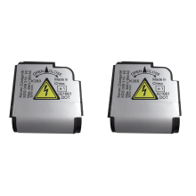 Xenon-Zündgerät 5DD 008 319-50 Scheinwerfer-Vorschaltgerät-Zündgerät