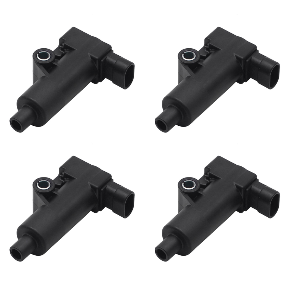 Ignition Coil For 28198992 For 500Cc 700Cc 4713147649570