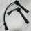 Ignition Cable Kit Spark Plug Wire for SX4 Swift 7