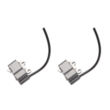 Zündspulenmodul für SRM225 TC-210 EB212