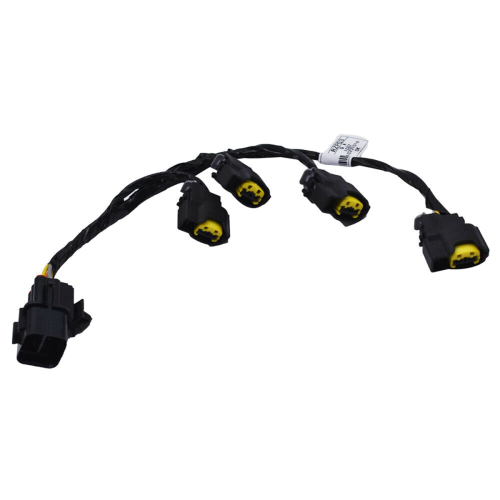 Ignition Coil Wire Harness for Accent Soul 1