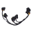 Ignition Coil Wire Harness for Accent Soul 4
