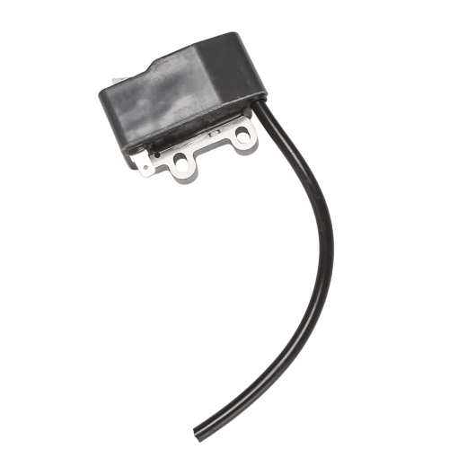 Ignition Coil Module for SRM225 TC-210 EB212 2