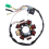 GY6 Engine Stator Generator Coil 157QMJ for GY6 Engine 4